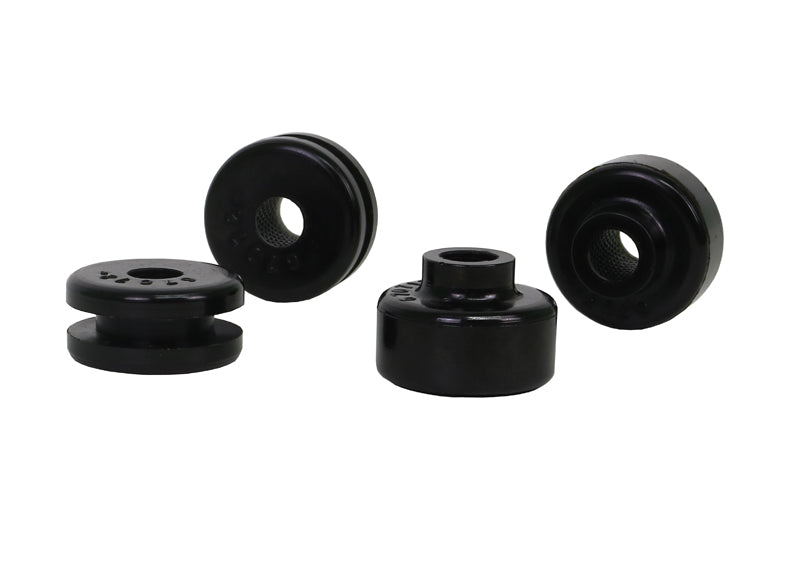 Whiteline Shock Absorber - Upper Bushing Kit - Toyota 4 Runner / Land Cruiser Prado - W33342
