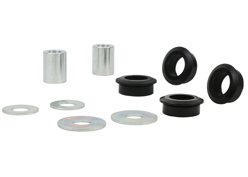 Whiteline Shock Absorber - Lower Bushing Kit - Toyota 4 Runner / Land Cruiser Prado - W33343