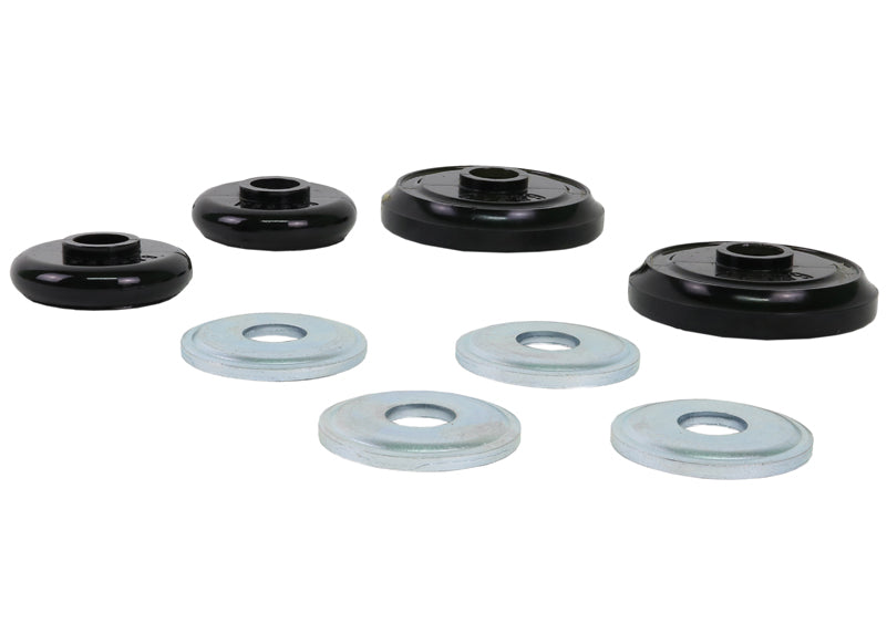 Whiteline Shock Absorber - Upper Bushing Kit - Lexus Lx / Toyota Land Cruiser - W33344 - image 2