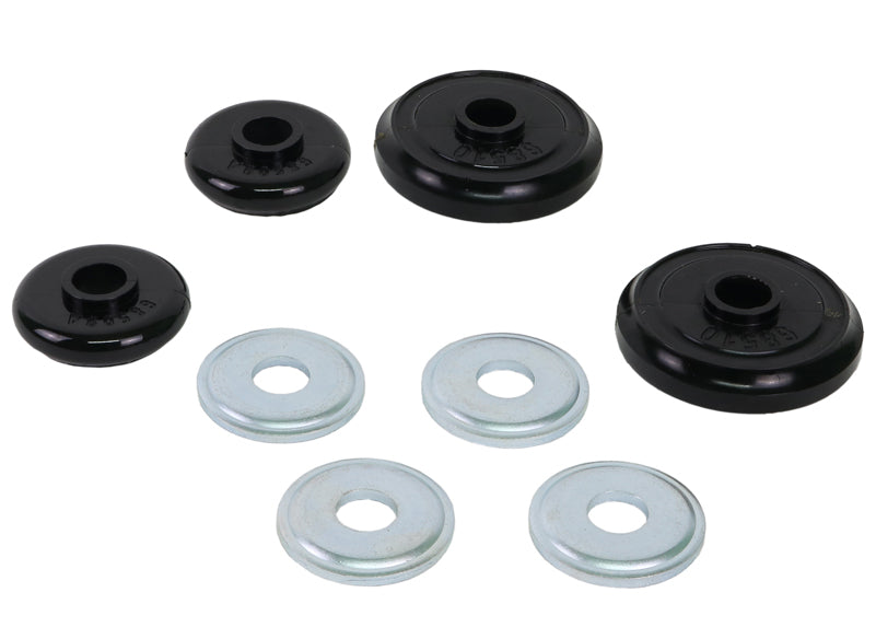 Whiteline Shock Absorber - Upper Bushing Kit - Lexus Lx / Toyota Land Cruiser - W33344 - image 3