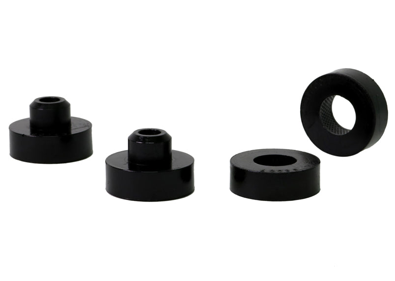 Whiteline Shock Absorber - Upper Bushing Kit - Jeep Wrangler - W33345 - image 2