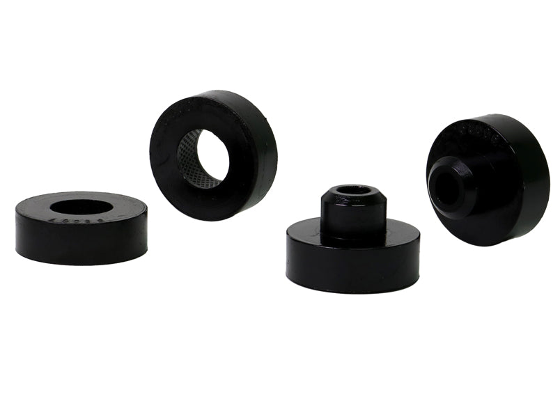 Whiteline Shock Absorber - Upper Bushing Kit - Jeep Wrangler - W33345