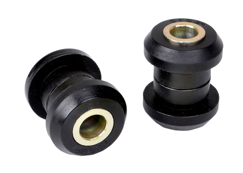 Whiteline Shock Absorber - Lower Bushing Kit - W33347 - W33347 - image 3