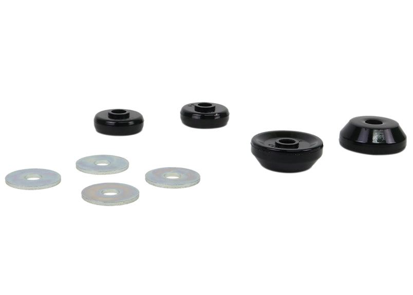 Whiteline Shock Absorber - Upper Bushing Kit - W33348 - W33348