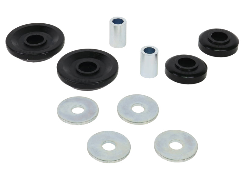Whiteline Shock Absorber - Upper Bushing Kit - Ford Everest / Ford Ranger / Mazda Bt-50 - W33350 - image 3