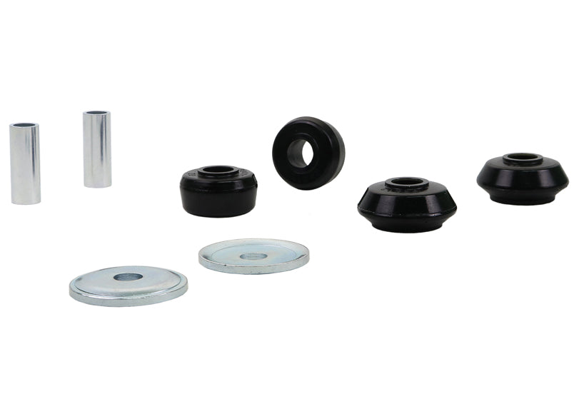 Whiteline Shock Absorber - Upper Bushing Kit - Mercedes-Benz X-class / Nissan Navara / Nissan Pathfinder - W33354