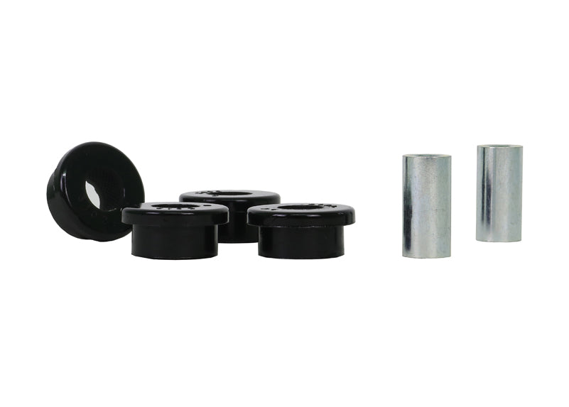 Whiteline Shock Absorber - Upper Bushing Kit - W33360 - W33360 - image 2