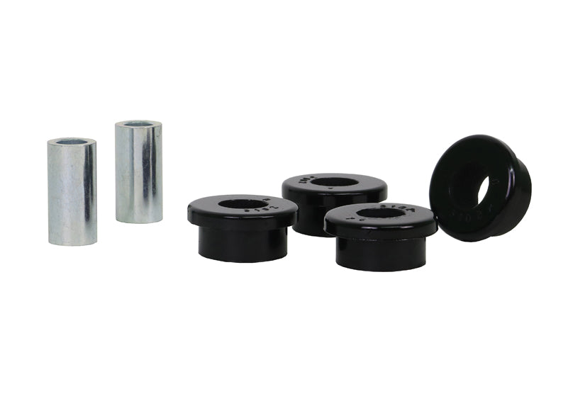 Whiteline Shock Absorber - Upper Bushing Kit - W33360 - W33360