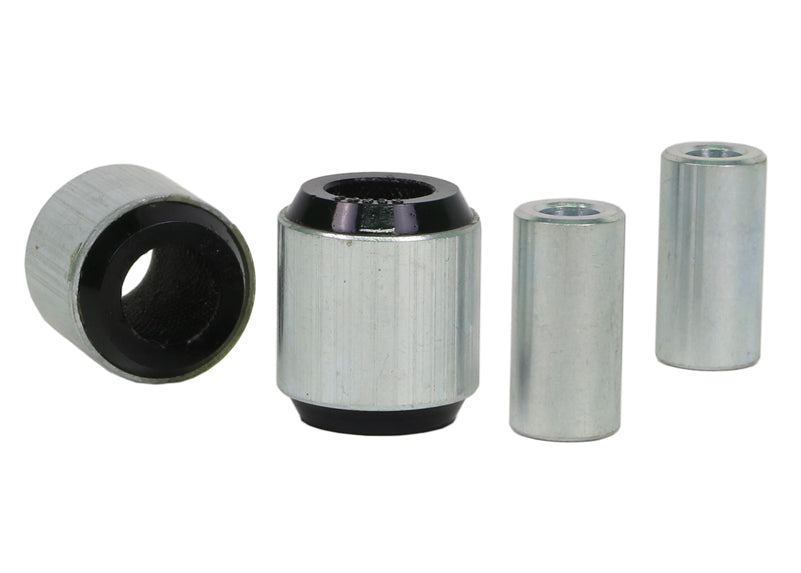 Whiteline Shock Absorber - To Control Arm Bushing Kit - Nissan GT-R R R35 - W33364 - image 2