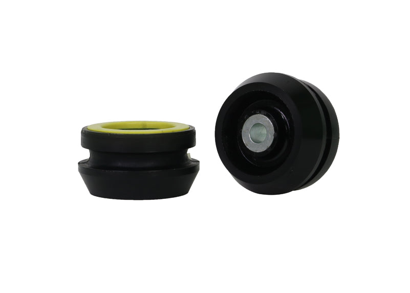 Whiteline Strut Mount - Bushing Kit - W41772 - W41772 - image 2