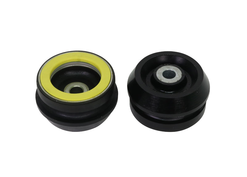 Whiteline Strut Mount - Bushing Kit - W41772 - W41772 - image 3