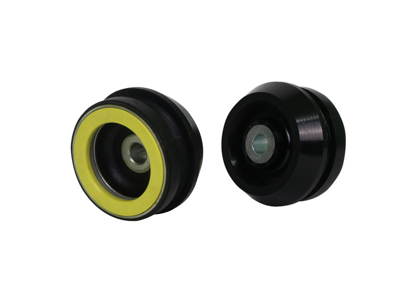 Whiteline Strut Mount - Bushing Kit - W41772 - W41772