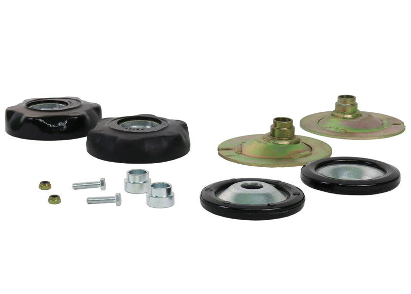 Whiteline Strut Mount - Bushing Kit - W42565 - W42565 - image 2