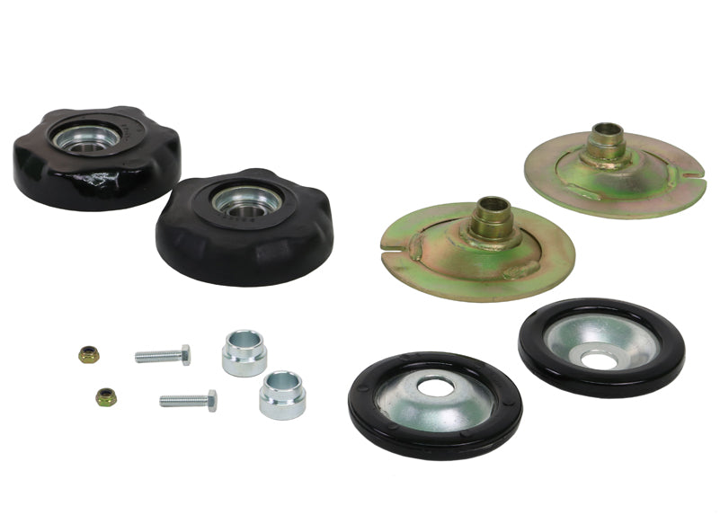 Whiteline Strut Mount - Bushing Kit - W42565 - W42565 - image 3