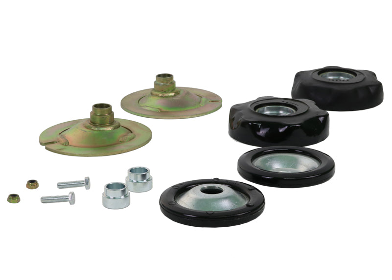 Whiteline Strut Mount - Bushing Kit - W42565 - W42565