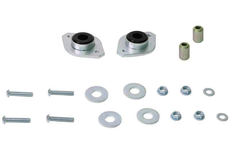 Whiteline Strut Mount - Kit - BMW 3 / Z1 / Z3 - W44040 - image 3