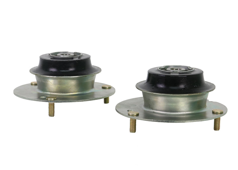 Whiteline Strut Mount - Kit - Holden Calais / Holden Commodore / HSV Commodore / Toyota Lexcen - W44041 - image 2