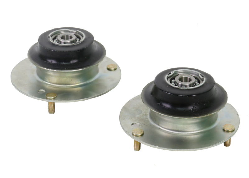 Whiteline Strut Mount - Kit - Holden Calais / Holden Commodore / HSV Commodore / Toyota Lexcen - W44041 - image 3