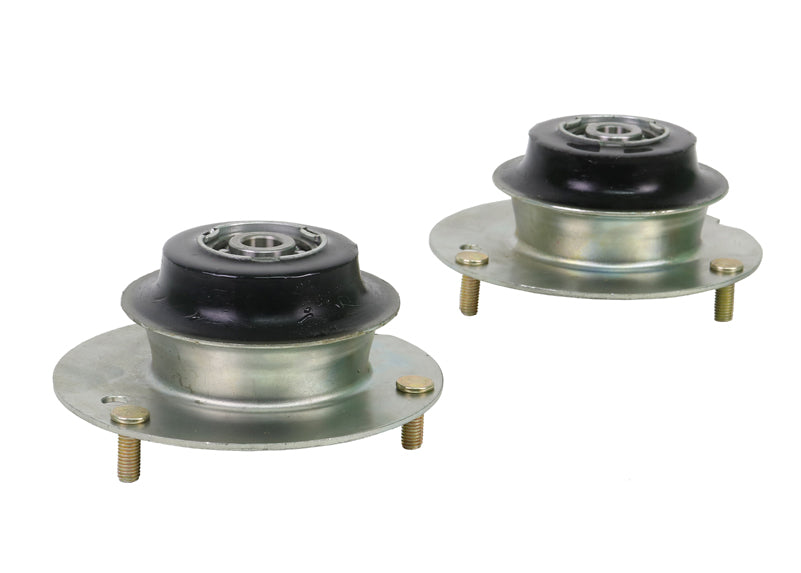 Whiteline Strut Mount - Kit - Holden Calais / Holden Commodore / HSV Commodore / Toyota Lexcen - W44041