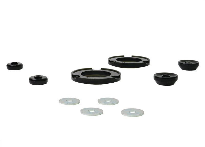 Whiteline Strut Mount - Bushing Kit - W44106 - W44106 - image 2