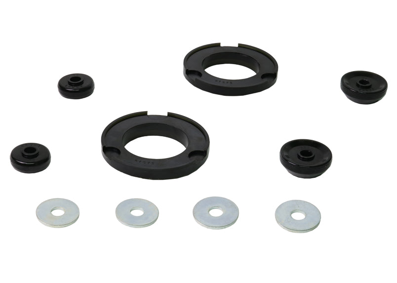 Whiteline Strut Mount - Bushing Kit - W44106 - W44106 - image 3