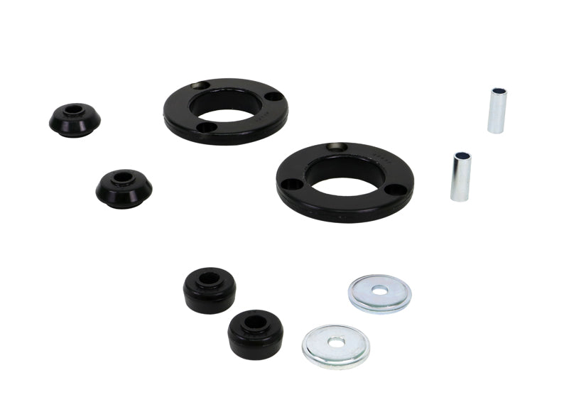 Whiteline Strut Mount - Bushing Kit - Mercedes-Benz X-class / Nissan Navara / Nissan Pathfinder - W44107 - image 3