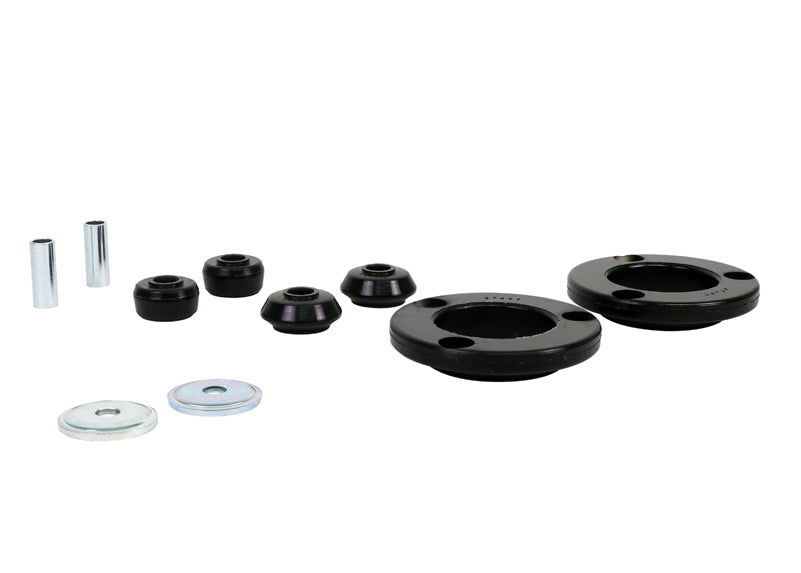 Whiteline Strut Mount - Bushing Kit - Mercedes-Benz X-class / Nissan Navara / Nissan Pathfinder - W44107