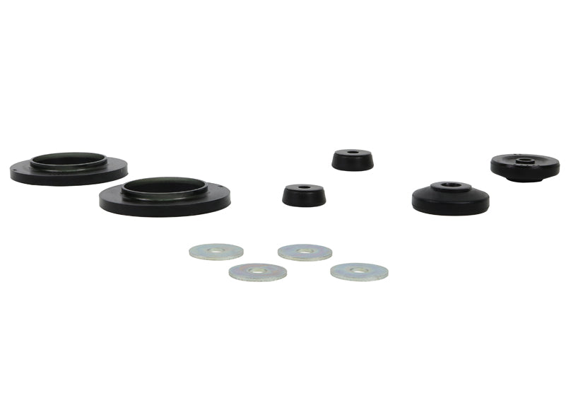 Whiteline Strut Mount - Bushing Kit - W44108 - W44108 - image 2