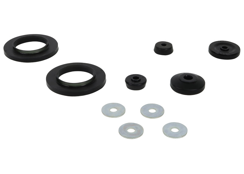 Whiteline Strut Mount - Bushing Kit - W44108 - W44108 - image 3