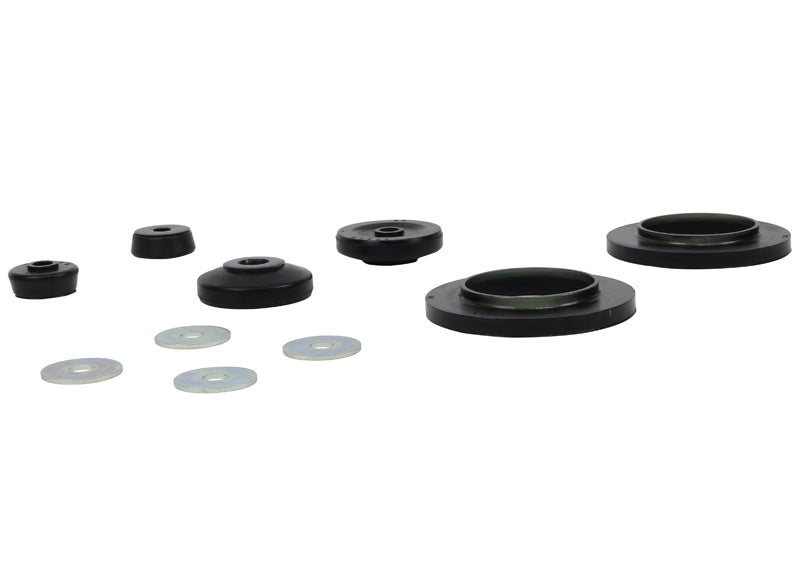 Whiteline Strut Mount - Bushing Kit - W44108 - W44108