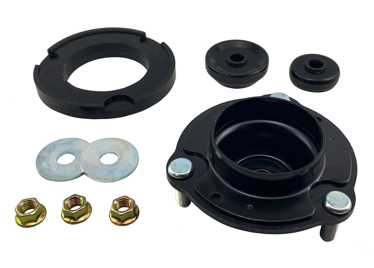 Whiteline Strut Mount - Kit - W44117 - W44117 - image 3