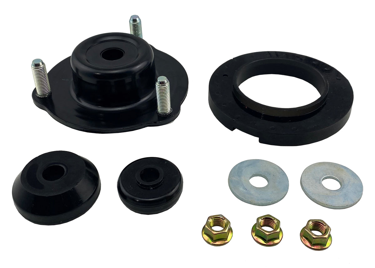 Whiteline Strut Mount - Kit - W44117 - W44117