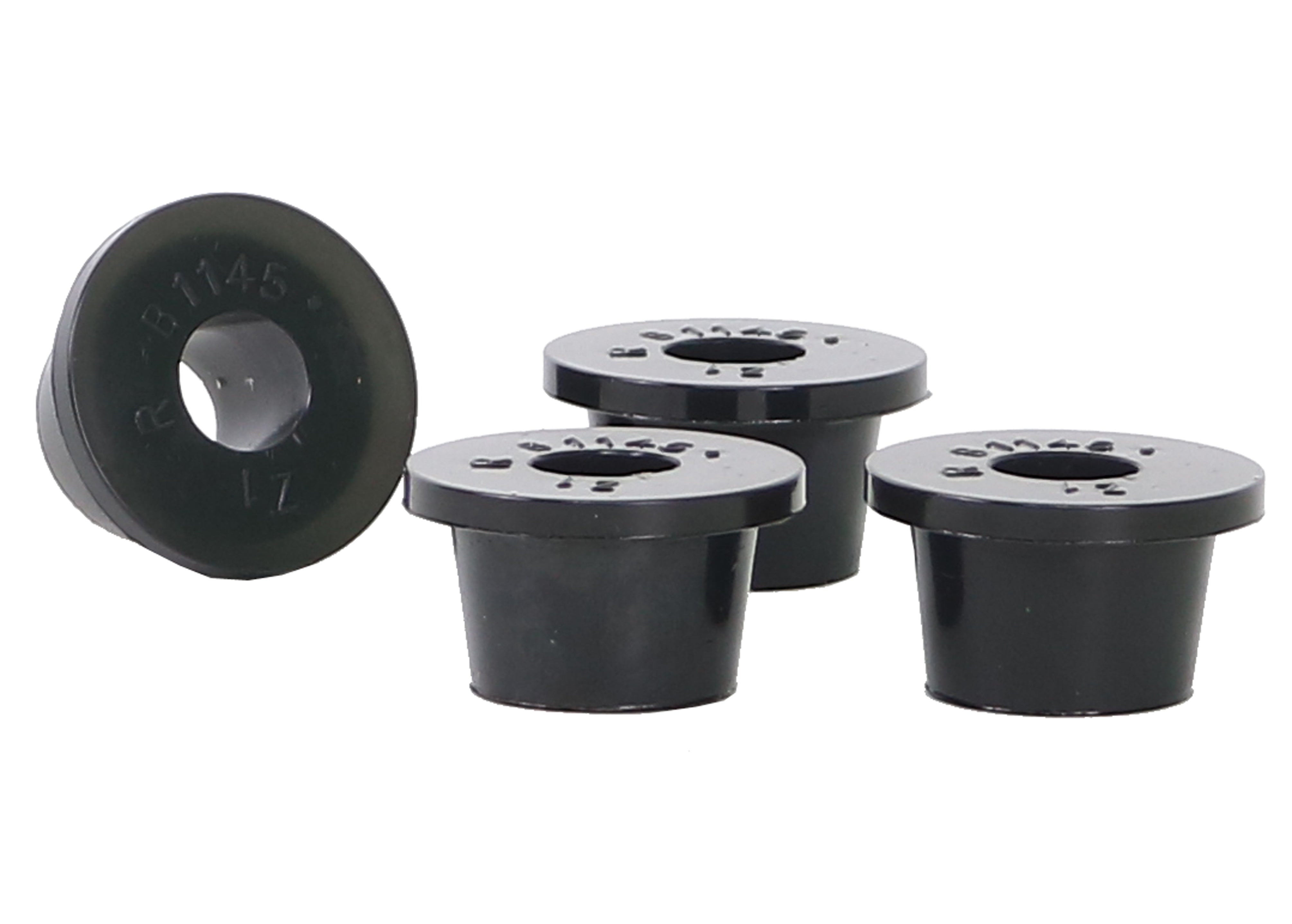 Whiteline Control Arm Lower - Inner Bushing Kit - Austin MINI / Leyland-innocenti MINI / Leyland-innocenti Moke / Morris MINI - W51145 - image 2
