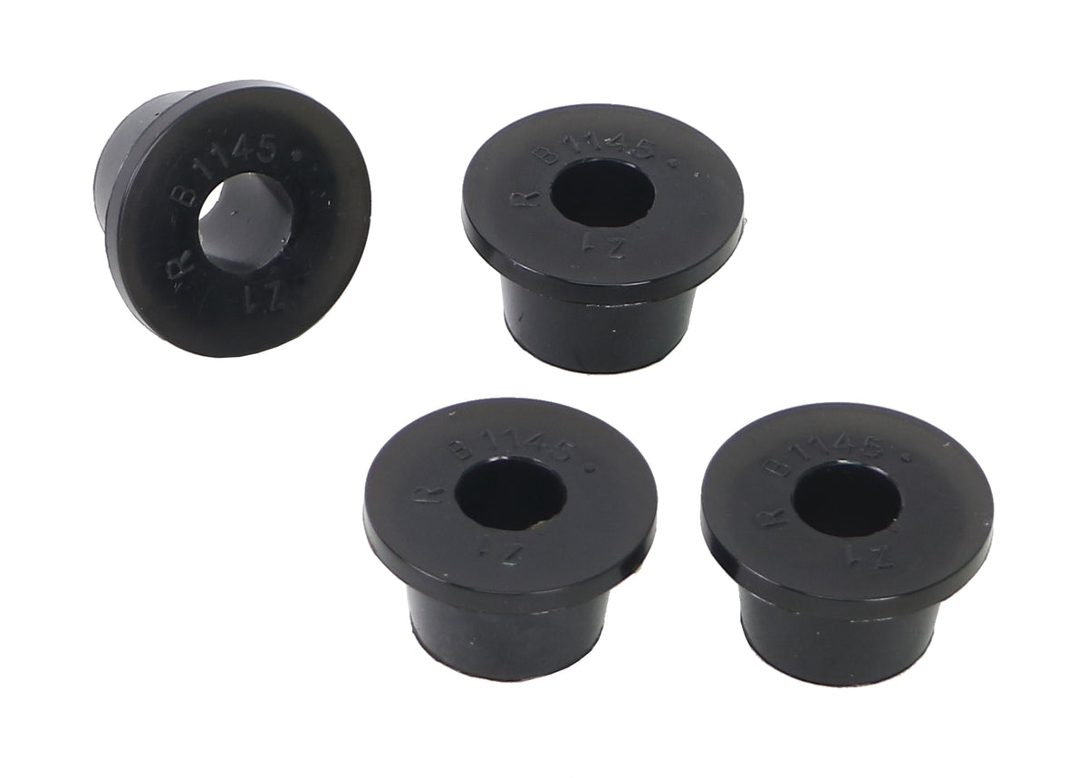 Whiteline Control Arm Lower - Inner Bushing Kit - Austin MINI / Leyland-innocenti MINI / Leyland-innocenti Moke / Morris MINI - W51145 - image 3