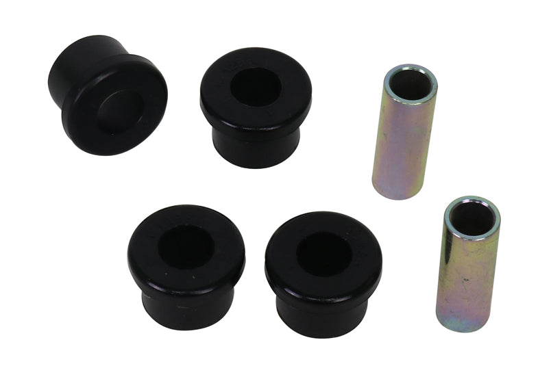 Whiteline Control Arm Lower - Inner Bushing Kit - Ford Fairlane / Fairmont / Falcon / Ltd - W51298 - image 3