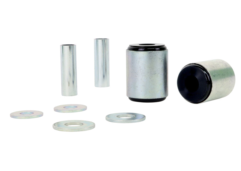 Whiteline Control Arm Lower - Inner Rear Bushing Kit - W51308 - W51308