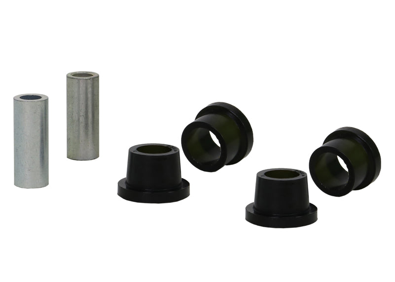 Whiteline Control Arm Lower - Inner Bushing Kit - Ford Cortina MK1 / MK2 - W51389