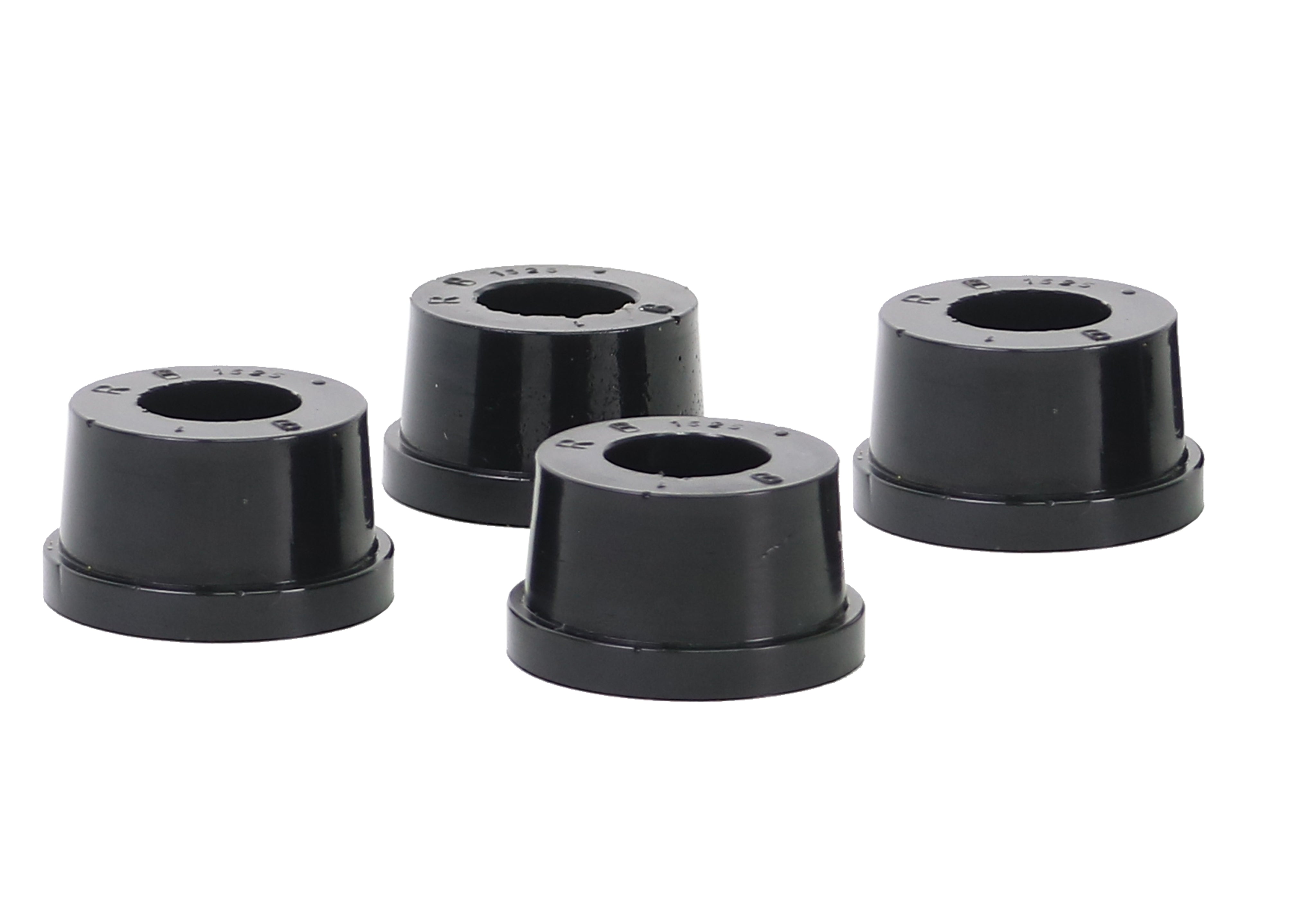 Whiteline Control Arm Upper - Outer Bushing Kit - Morris Minor - W51525 - image 2