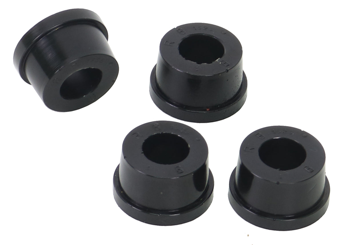 Whiteline Control Arm Upper - Outer Bushing Kit - Morris Minor - W51525 - image 3