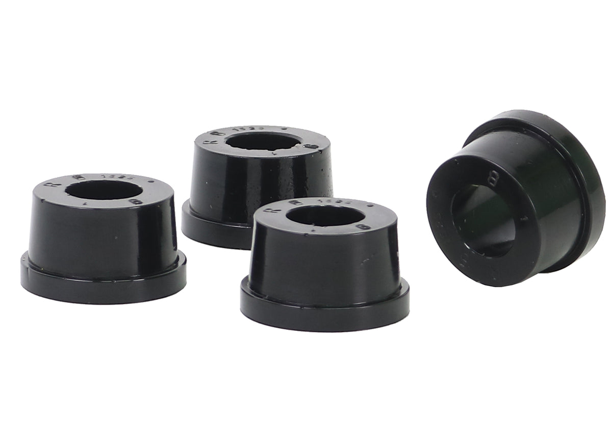 Whiteline Control Arm Upper - Outer Bushing Kit - Morris Minor - W51525