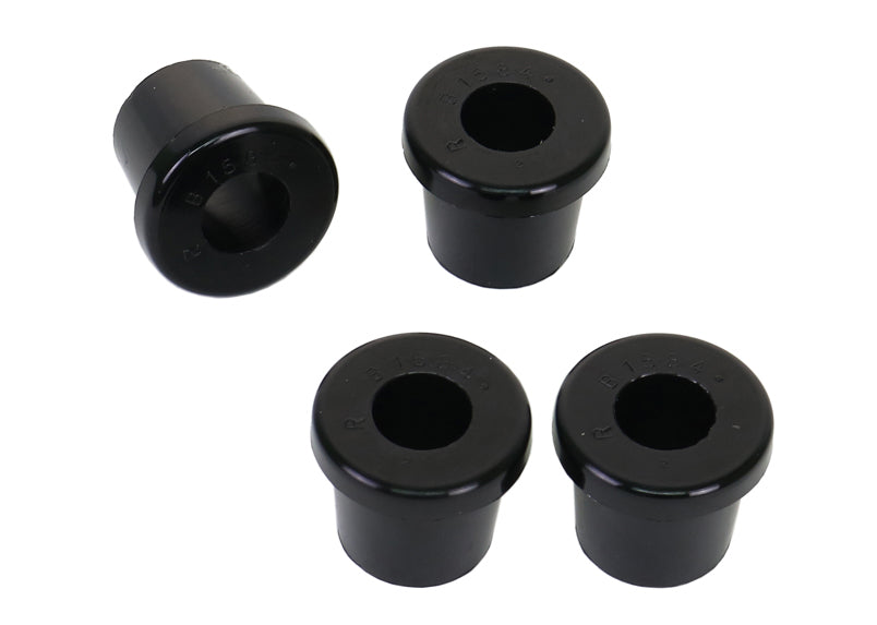 Whiteline Control Arm Lower - Inner Bushing Kit - W51584 - W51584 - image 3