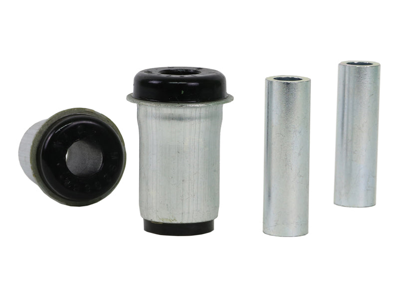 Whiteline Control Arm Lower - Inner Bushing Kit - W51593 - W51593 - image 2