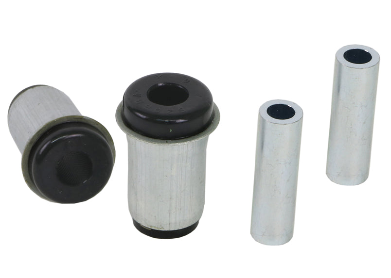 Whiteline Control Arm Lower - Inner Bushing Kit - W51593 - W51593 - image 3