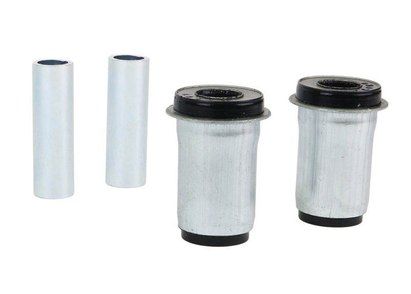 Whiteline Control Arm Lower - Inner Bushing Kit - W51627 - W51627