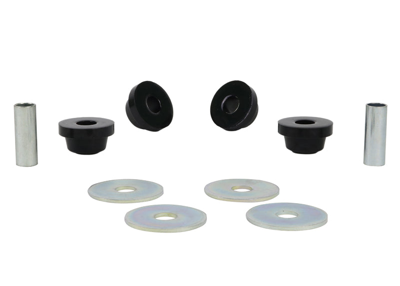 Whiteline Control Arm Lower - Outer Bushing Kit - Toyota Camry V10 / V11 - W51663 - W51663 - image 2