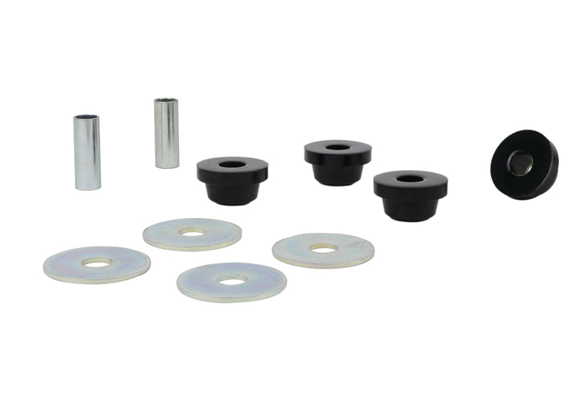 Whiteline Control Arm Lower - Outer Bushing Kit - Toyota Camry V10 / V11 - W51663 - W51663
