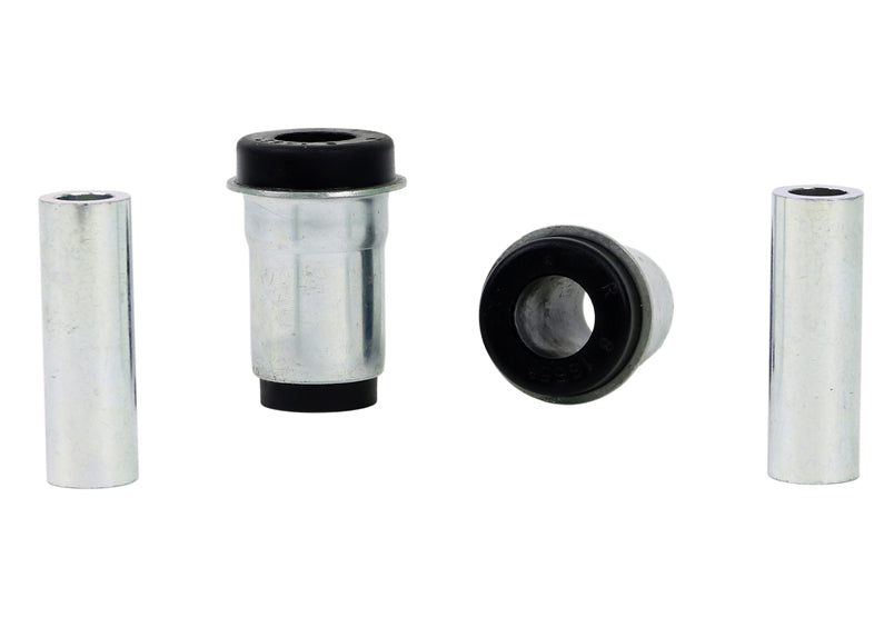 Whiteline Control Arm Lower - Inner Bushing Kit - W51665 - W51665 - image 2
