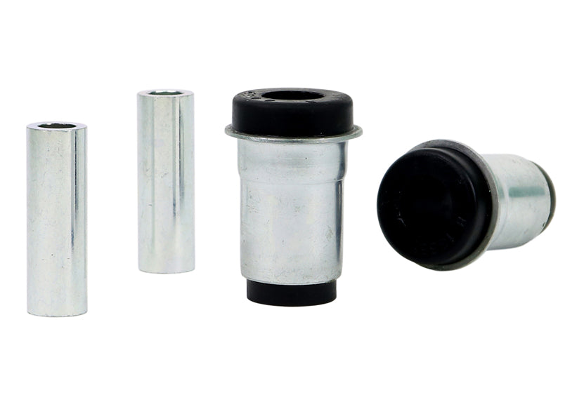 Whiteline Control Arm Lower - Inner Bushing Kit - W51665 - W51665