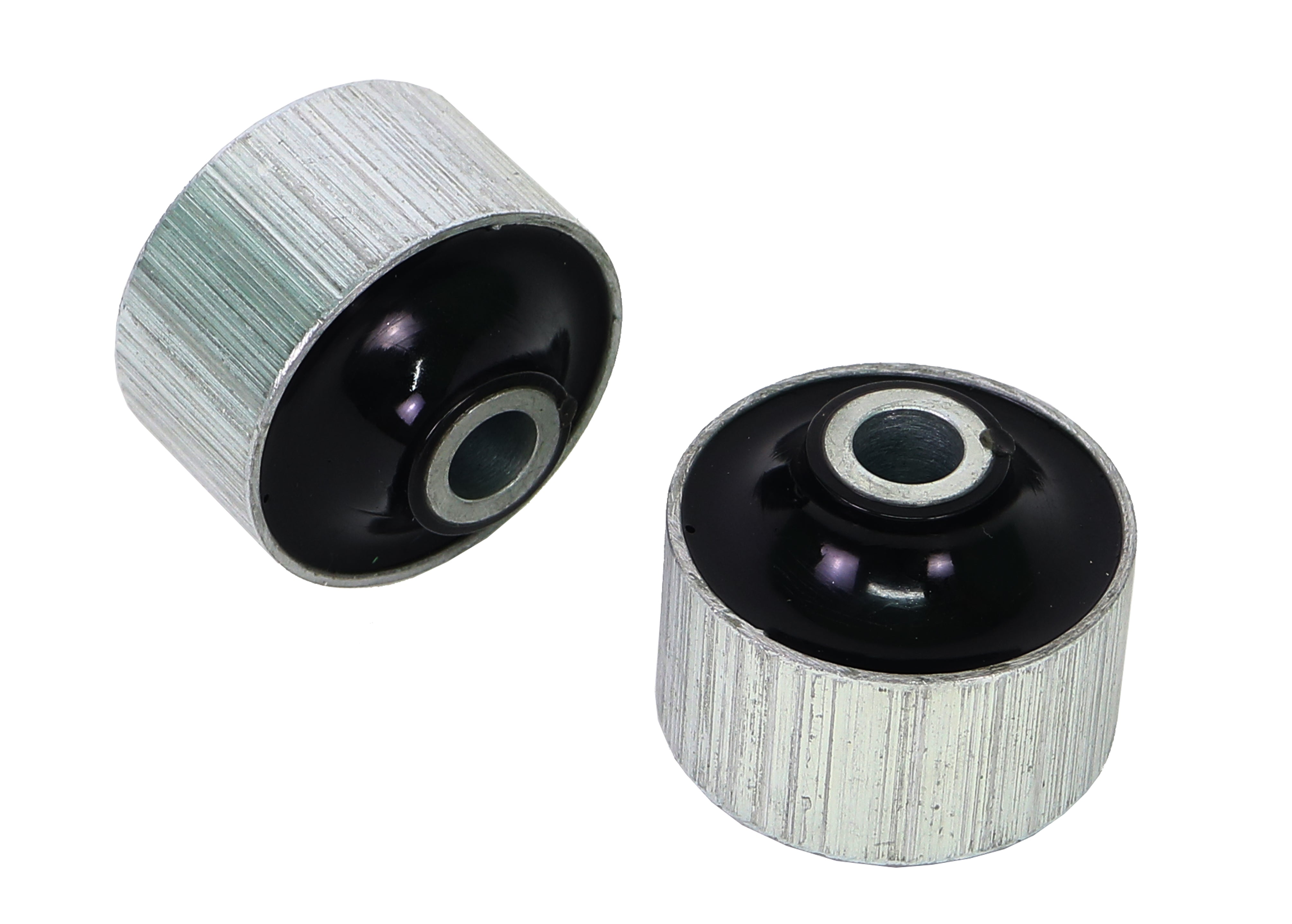 Whiteline Control Arm Lower - Inner Rear Bushing Kit - Subaru Legacy / Liberty / Outback - W51712 - image 3