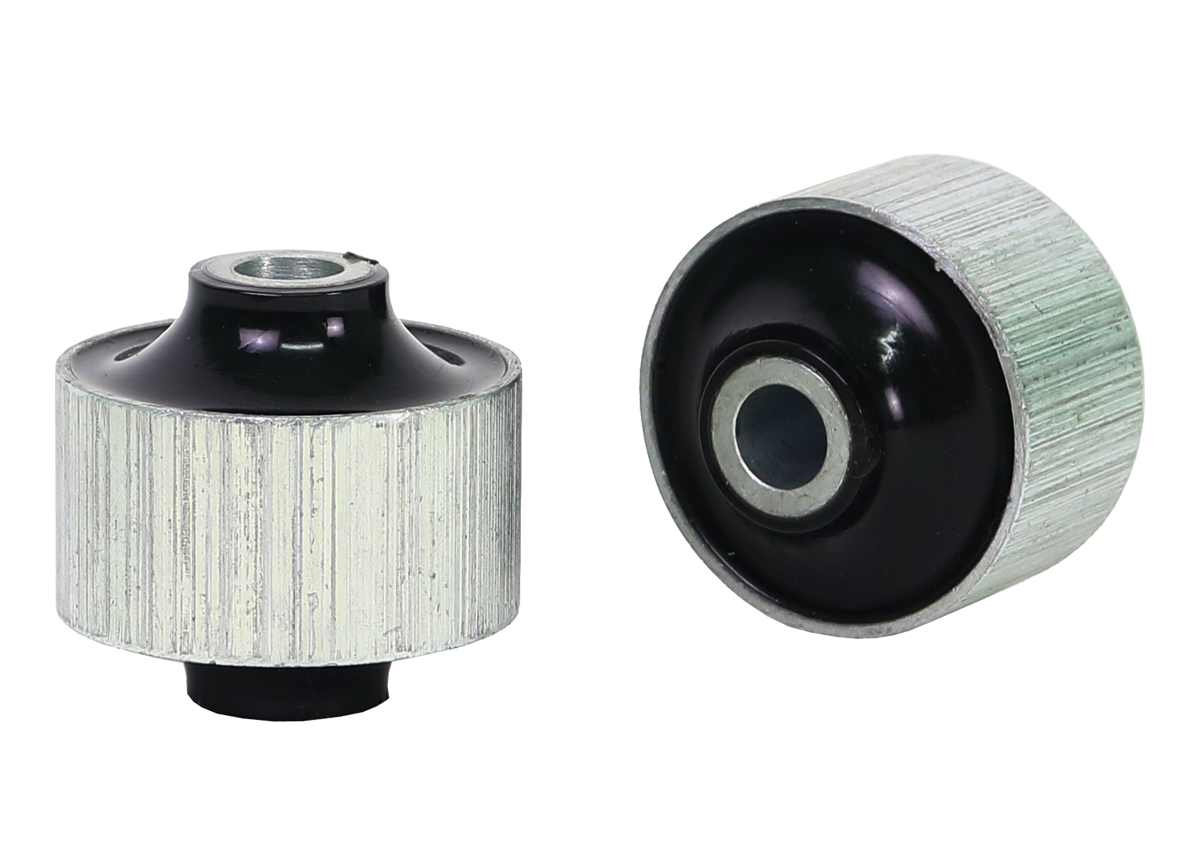 Whiteline Control Arm Lower - Inner Rear Bushing Kit - Subaru Legacy / Liberty / Outback - W51712